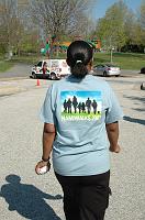 NAMIWalk07 (87) 